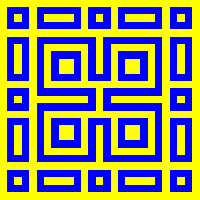 Labyrinth | V=37_017-025